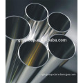 alibaba china hot sale stainless steel pipe 410